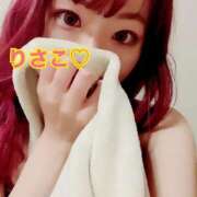 ヒメ日記 2025/06/22 22:16 投稿 りさこ 変態なんでも鑑定団