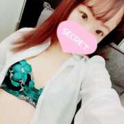 ヒメ日記 2025/07/22 17:36 投稿 りさこ 変態なんでも鑑定団