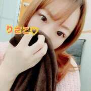 ヒメ日記 2026/04/07 14:26 投稿 りさこ 変態なんでも鑑定団