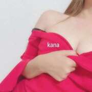 ヒメ日記 2025/09/12 11:53 投稿 氷室かな 西船橋快楽Ｍ性感倶楽部～前立腺マッサージ専門～