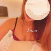 ヒメ日記 2025/10/01 09:53 投稿 氷室かな 西船橋快楽Ｍ性感倶楽部～前立腺マッサージ専門～