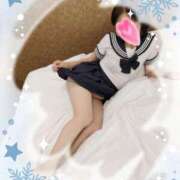 ヒメ日記 2024/12/08 11:58 投稿 浅倉こまち 五十路マダム 浜松店(カサブランカグループ)