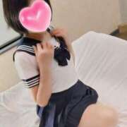 ヒメ日記 2024/12/08 15:06 投稿 浅倉こまち 五十路マダム 浜松店(カサブランカグループ)