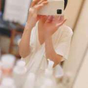 ヒメ日記 2024/12/08 18:54 投稿 浅倉こまち 五十路マダム 浜松店(カサブランカグループ)