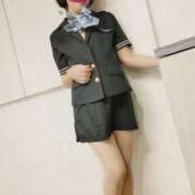 ヒメ日記 2024/12/25 14:12 投稿 浅倉こまち 五十路マダム 浜松店(カサブランカグループ)