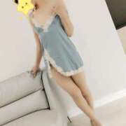 ヒメ日記 2025/03/01 11:36 投稿 浅倉こまち 五十路マダム 浜松店(カサブランカグループ)