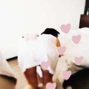 ヒメ日記 2025/03/03 11:40 投稿 浅倉こまち 五十路マダム 浜松店(カサブランカグループ)