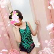 ヒメ日記 2025/03/04 01:22 投稿 浅倉こまち 五十路マダム 浜松店(カサブランカグループ)