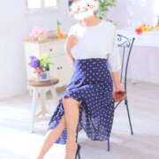 ヒメ日記 2025/03/04 11:32 投稿 浅倉こまち 五十路マダム 浜松店(カサブランカグループ)