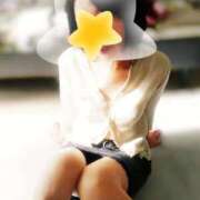 ヒメ日記 2025/03/04 23:46 投稿 浅倉こまち 五十路マダム 浜松店(カサブランカグループ)