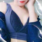 ヒメ日記 2025/03/05 04:10 投稿 浅倉こまち 五十路マダム 浜松店(カサブランカグループ)