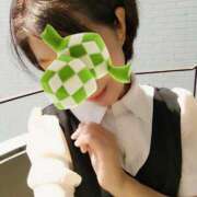 ヒメ日記 2025/03/23 11:56 投稿 浅倉こまち 五十路マダム 浜松店(カサブランカグループ)