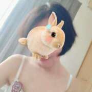 ヒメ日記 2025/04/28 11:52 投稿 浅倉こまち 五十路マダム 浜松店(カサブランカグループ)