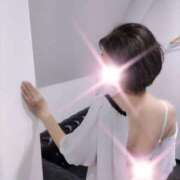 ヒメ日記 2025/04/30 16:16 投稿 浅倉こまち 五十路マダム 浜松店(カサブランカグループ)