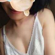 ヒメ日記 2025/05/02 12:36 投稿 浅倉こまち 五十路マダム 浜松店(カサブランカグループ)