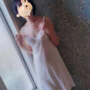 ヒメ日記 2025/05/02 15:58 投稿 浅倉こまち 五十路マダム 浜松店(カサブランカグループ)