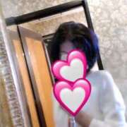 ヒメ日記 2025/05/03 04:34 投稿 浅倉こまち 五十路マダム 浜松店(カサブランカグループ)