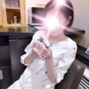 ヒメ日記 2025/05/03 18:42 投稿 浅倉こまち 五十路マダム 浜松店(カサブランカグループ)