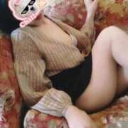 ヒメ日記 2025/06/02 12:42 投稿 浅倉こまち 五十路マダム 浜松店(カサブランカグループ)