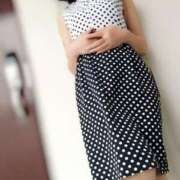 ヒメ日記 2025/06/03 11:40 投稿 浅倉こまち 五十路マダム 浜松店(カサブランカグループ)