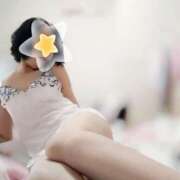 ヒメ日記 2025/06/03 17:20 投稿 浅倉こまち 五十路マダム 浜松店(カサブランカグループ)