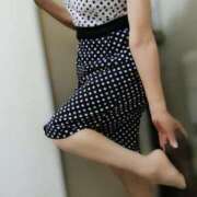 ヒメ日記 2025/06/04 01:30 投稿 浅倉こまち 五十路マダム 浜松店(カサブランカグループ)