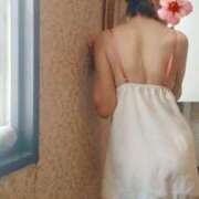 ヒメ日記 2025/06/28 03:06 投稿 浅倉こまち 五十路マダム 浜松店(カサブランカグループ)