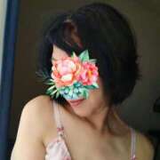 ヒメ日記 2025/06/29 11:36 投稿 浅倉こまち 五十路マダム 浜松店(カサブランカグループ)