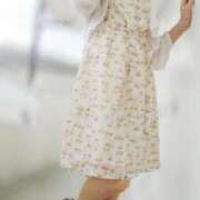 ヒメ日記 2025/06/30 22:10 投稿 浅倉こまち 五十路マダム 浜松店(カサブランカグループ)