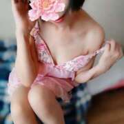 ヒメ日記 2025/06/30 22:20 投稿 浅倉こまち 五十路マダム 浜松店(カサブランカグループ)