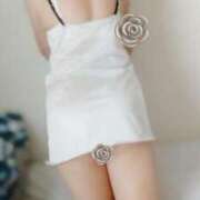 ヒメ日記 2025/06/30 22:30 投稿 浅倉こまち 五十路マダム 浜松店(カサブランカグループ)