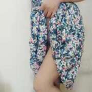 ヒメ日記 2025/07/01 12:26 投稿 浅倉こまち 五十路マダム 浜松店(カサブランカグループ)