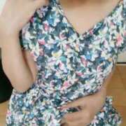 ヒメ日記 2025/07/01 21:36 投稿 浅倉こまち 五十路マダム 浜松店(カサブランカグループ)