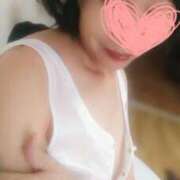 ヒメ日記 2025/07/02 12:30 投稿 浅倉こまち 五十路マダム 浜松店(カサブランカグループ)