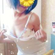 ヒメ日記 2025/07/30 11:44 投稿 浅倉こまち 五十路マダム 浜松店(カサブランカグループ)