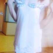 ヒメ日記 2026/02/09 11:26 投稿 浅倉こまち 五十路マダム 浜松店(カサブランカグループ)