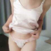 ヒメ日記 2026/02/09 18:24 投稿 浅倉こまち 五十路マダム 浜松店(カサブランカグループ)