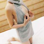 ヒメ日記 2026/02/11 10:52 投稿 浅倉こまち 五十路マダム 浜松店(カサブランカグループ)