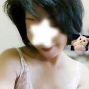 ヒメ日記 2026/07/22 09:54 投稿 浅倉こまち 五十路マダム 浜松店(カサブランカグループ)