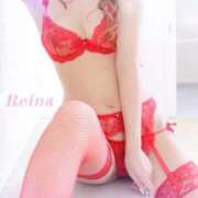 ヒメ日記 2024/12/15 14:11 投稿 鈴木麗奈 こあくまな熟女たち 大塚店(KOAKUMAグループ)