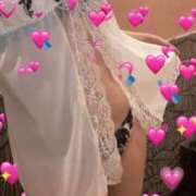 ヒメ日記 2024/12/29 18:59 投稿 鈴木麗奈 こあくまな熟女たち 大塚店(KOAKUMAグループ)