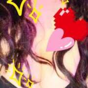 ヒメ日記 2025/01/17 19:29 投稿 鈴木麗奈 こあくまな熟女たち 大塚店(KOAKUMAグループ)