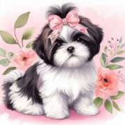 ヒメ日記 2025/05/04 22:43 投稿 鈴木麗奈 こあくまな熟女たち 大塚店(KOAKUMAグループ)