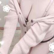 ヒメ日記 2025/05/16 15:13 投稿 鈴木麗奈 こあくまな熟女たち 大塚店(KOAKUMAグループ)