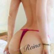 ヒメ日記 2025/06/30 15:42 投稿 鈴木麗奈 こあくまな熟女たち 大塚店(KOAKUMAグループ)