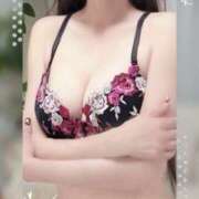 ヒメ日記 2025/11/01 20:39 投稿 鈴木麗奈 こあくまな熟女たち 大塚店(KOAKUMAグループ)