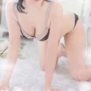 鈴木麗奈 パネル指名豊島区のご自宅Kさんへ こあくまな熟女たち 大塚店(KOAKUMAグループ)