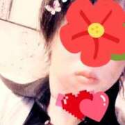 ヒメ日記 2026/07/27 14:07 投稿 鈴木麗奈 こあくまな熟女たち 大塚店(KOAKUMAグループ)