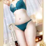 ヒメ日記 2025/01/25 11:27 投稿 中井いくみ こあくまな熟女たち 大塚店(KOAKUMAグループ)