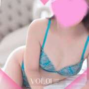 ヒメ日記 2025/02/24 12:17 投稿 中井いくみ こあくまな熟女たち 大塚店(KOAKUMAグループ)